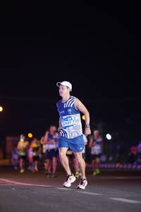 BIB: 
                            <button type="button" onclick="openModal(24104829)" class="btn btn-primary btn-sm float-right btn-popup" data-toggle="modal" data-target=".modal-high-quality">
                        <i class="fas fa-shopping-cart"></i> Add to Cart
                    </button>
                                            <button type="button" onclick="isThisMe(24104829, true)" class="btn btn-success btn-sm float-right btn-popup btn-isme hidden" data-toggle="tooltip" data-placement="bottom" title="นี่คือรูปของคุณใช่ไหม คลิกที่นี่เพื่อเอาเข้าอัลบั้ม">
                        <i class="fas fa-plus"></i> Add to album
                    </button>
                    <button type="button" onclick="isThisMe(24104829, false)" class="btn btn-warning btn-sm float-right btn-popup btn-isnotme hidden">
                        <i class="fas fa-ban"></i> Remove from album
                    </button>